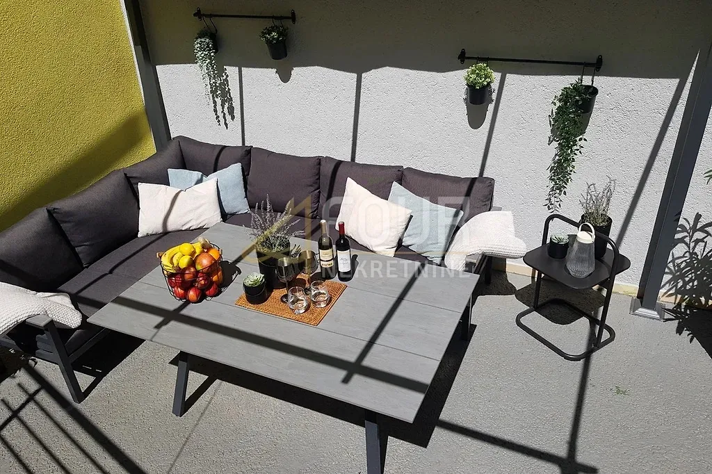 bribir, kuća s bazenom, 175m2 - slika 25