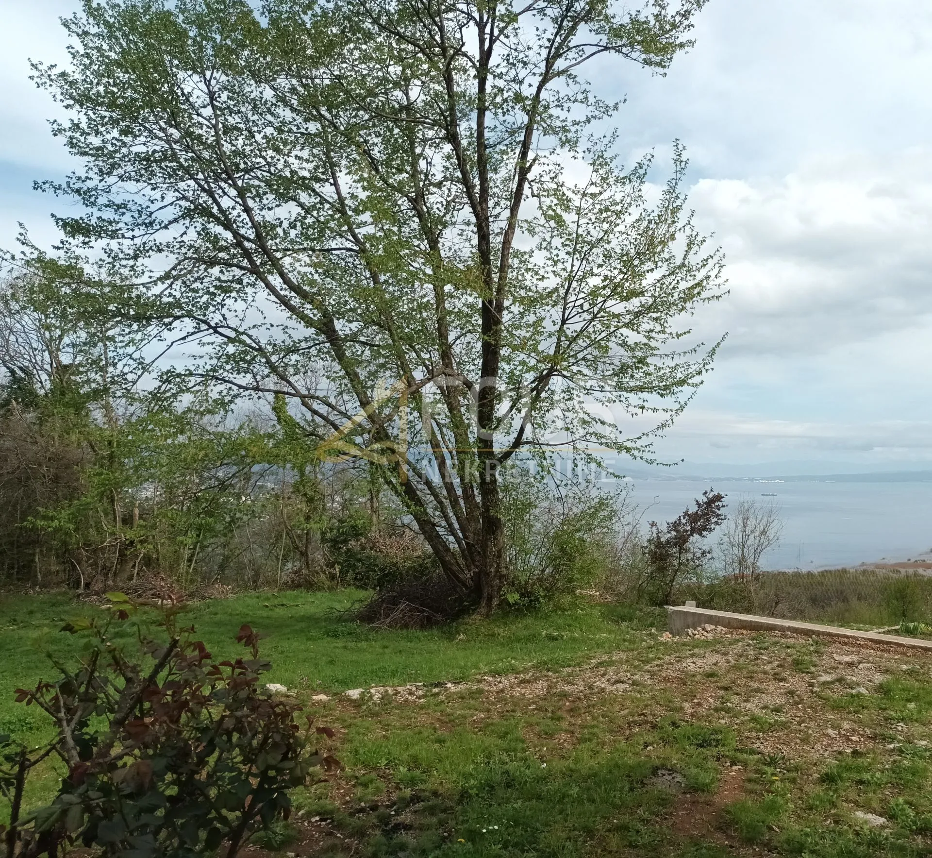 opatija, bregi, 2 samostojeće kuće na velikoj parceli od 2.246m2 - slika 28