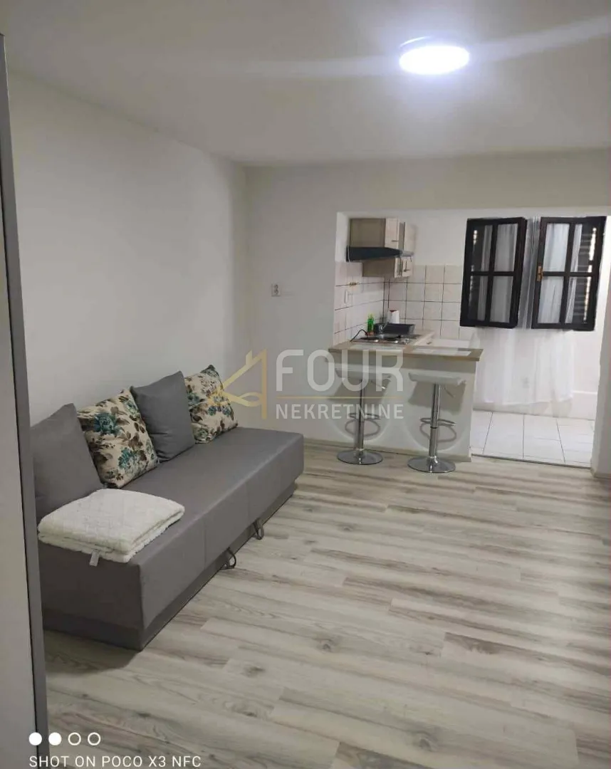 istra, poreč, 2s+db, 100m2, terasa - slika 4