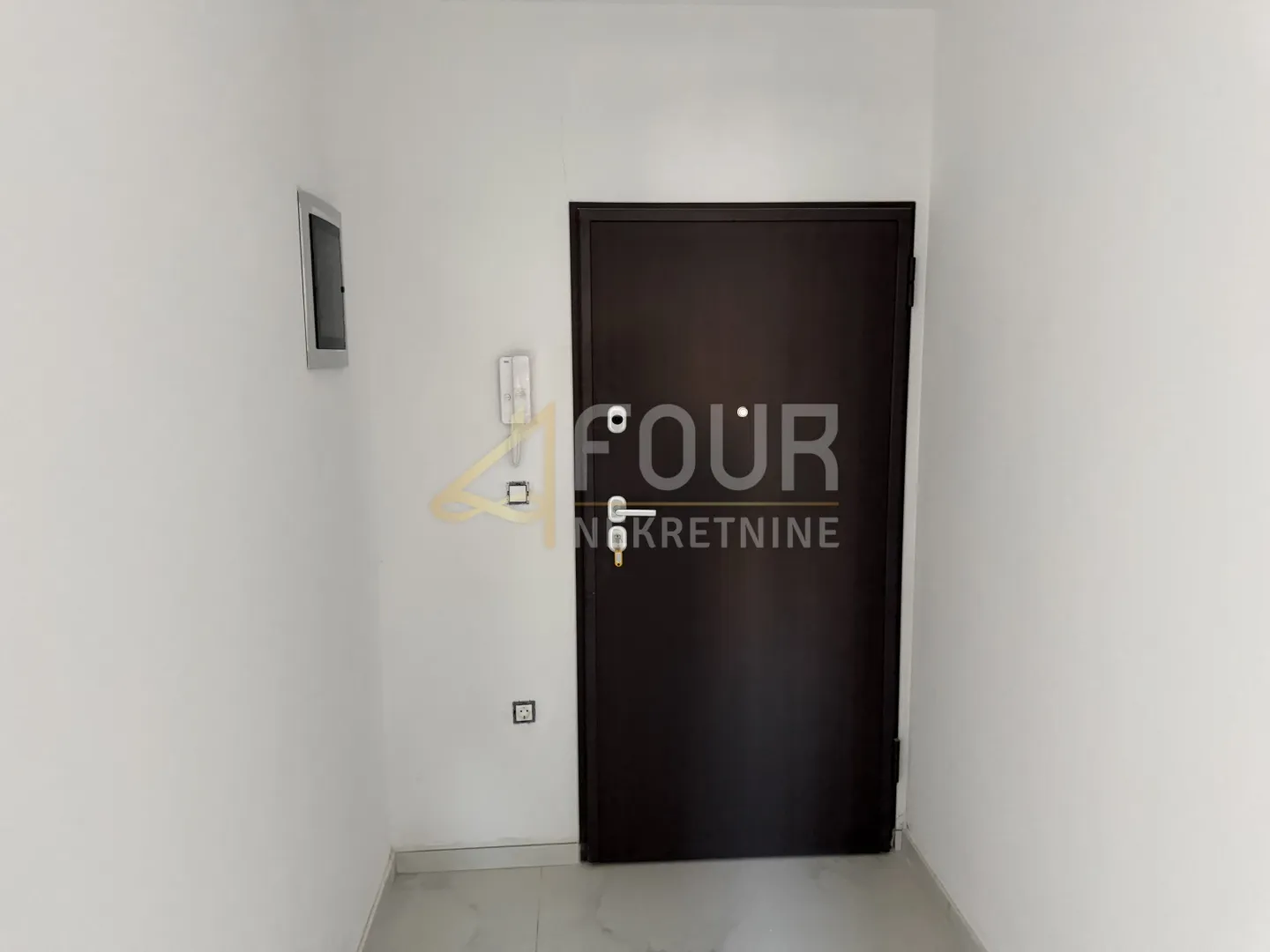 istra, pula, monvidal, 2s+db, novogradnja - slika 14