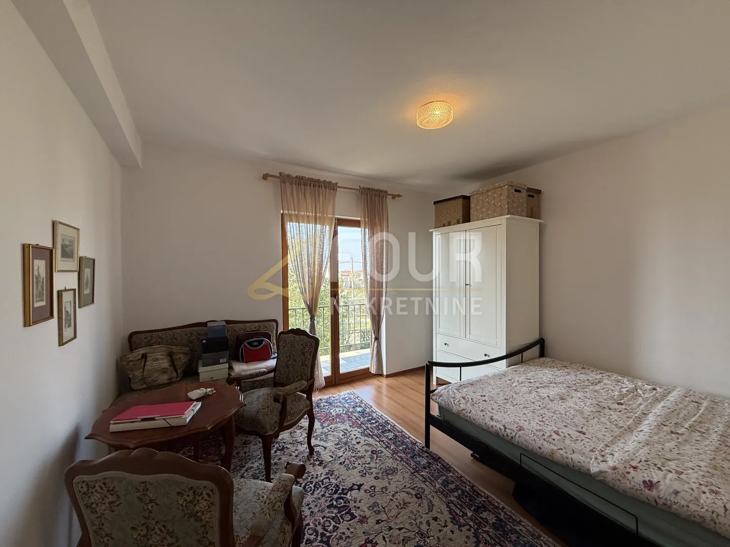 istra, galižana, samostojeća kuća, 421,51m2 - slika 11