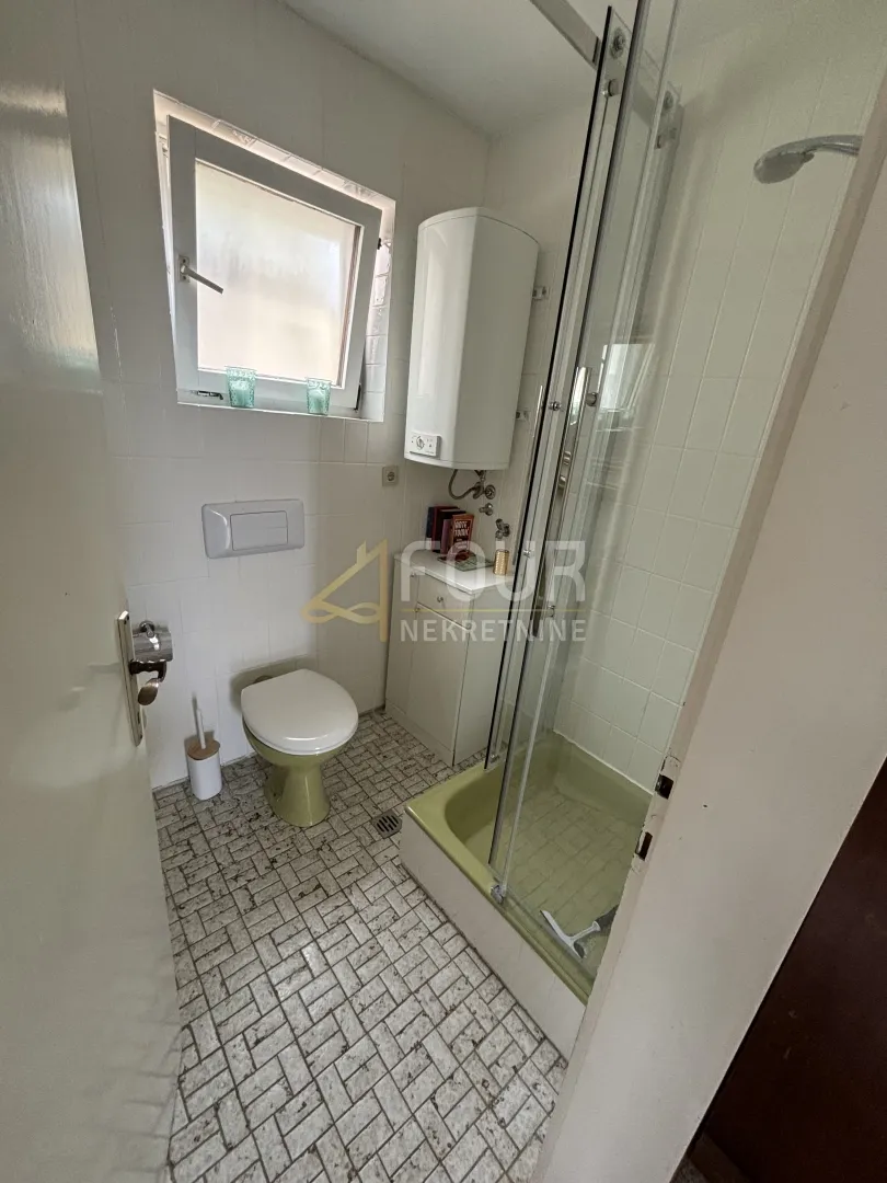 najam, crikvenica - dramalj, samostojeća kuća, 150m2 - slika 24