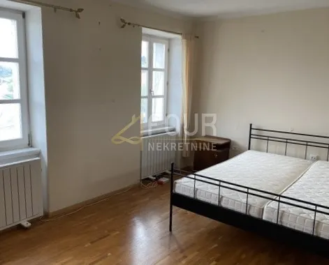 novi vinodolski, kuća 1. red do mora, 87m2 - slika 3