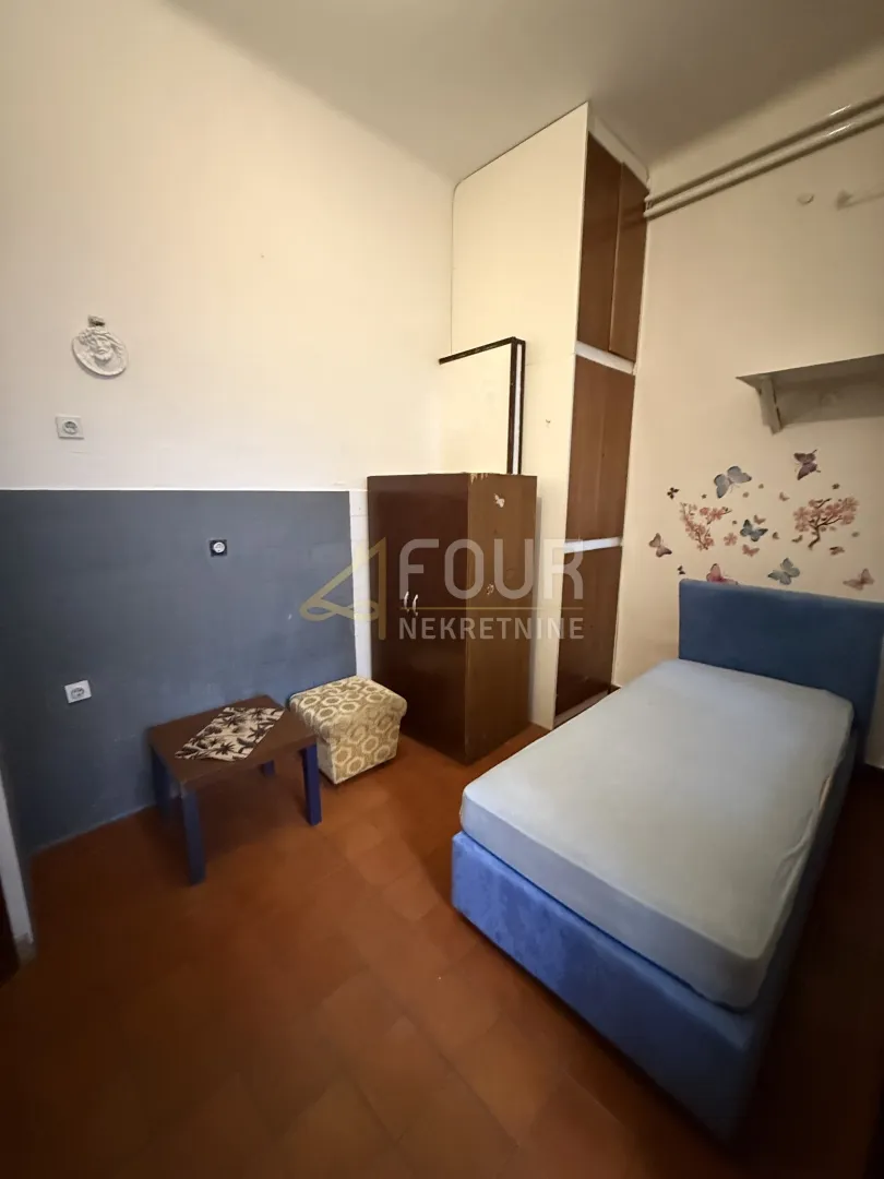 rijeka, brajda, 5skl, 120.25m2, balkon - slika 30
