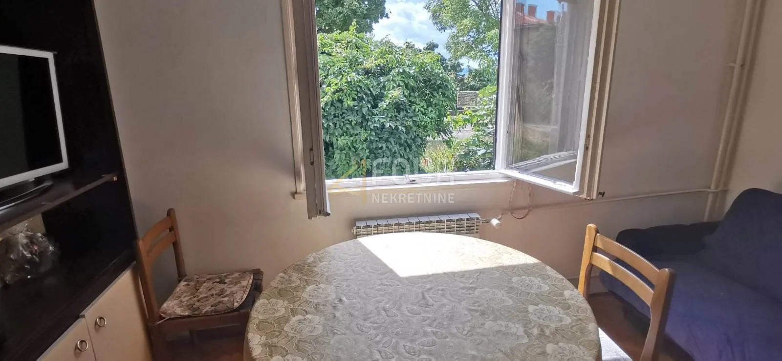 rijeka, vojak, 31.93m2, 1skl - slika 3