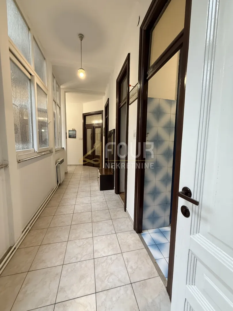 rijeka, brajda, 5skl, 120.25m2, balkon - slika 27