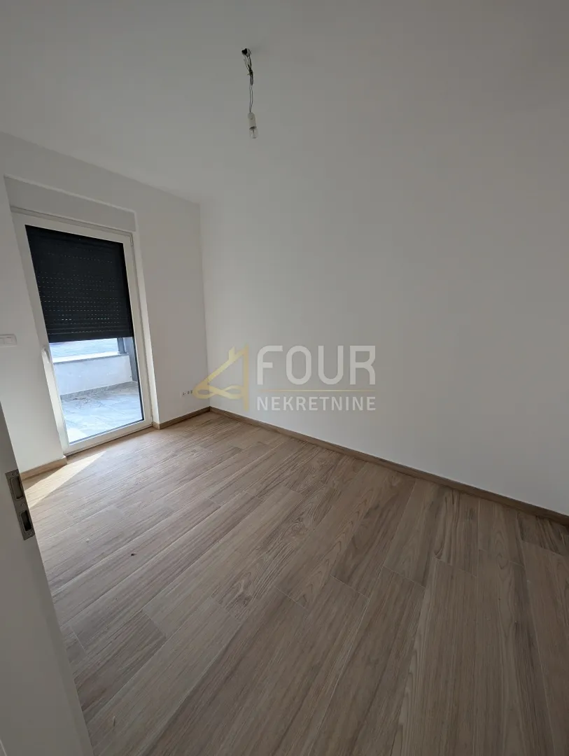 matulji, jušići, novogradnja, 64.55m2, 2s+db - slika 4