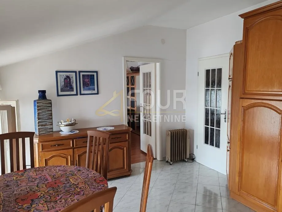 najam, rijeka, centar, 1s+db, 45m2, pogled na more - slika 11