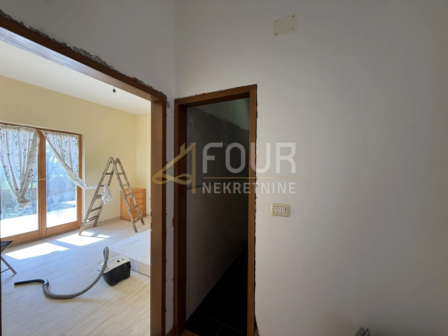 istra, galižana, samostojeća kuća, 421,51m2 - slika 21