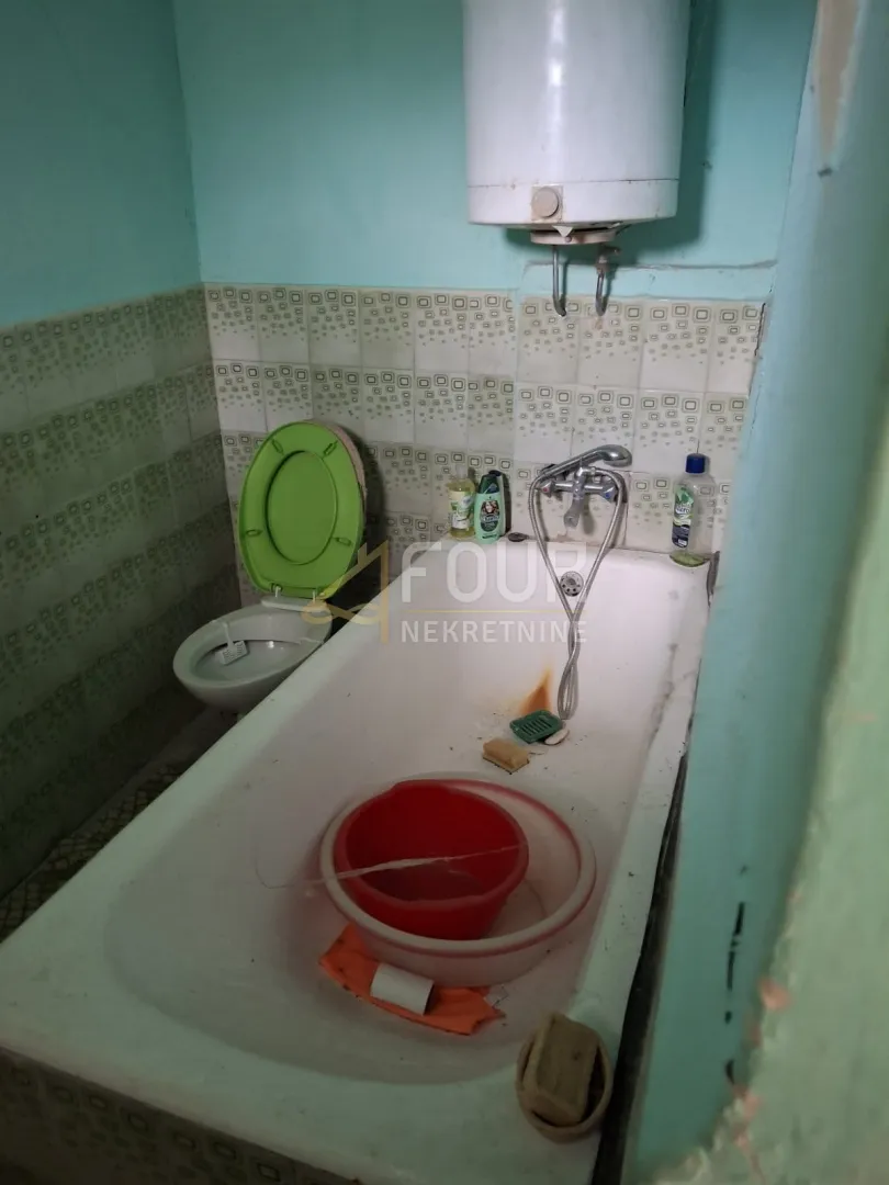 osijek, branjina, samostojeća kuća, 540m2 - slika 13