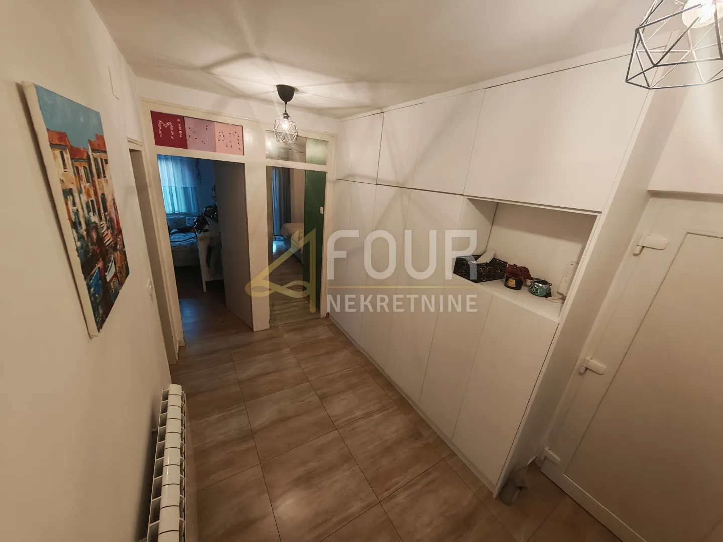 istra, pula, stan 2s+db, 83,79m2 - slika 21