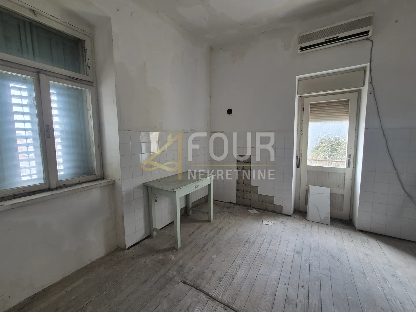 čavle, samostojeća kuća, 540m2 - slika 5