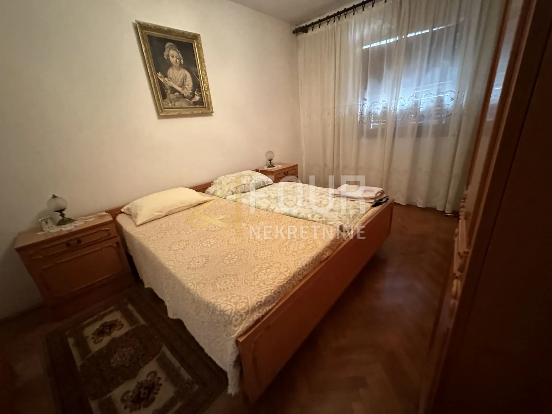 rijeka, bivio, samostojeća kuća s fantastičnim pogledom - slika 15