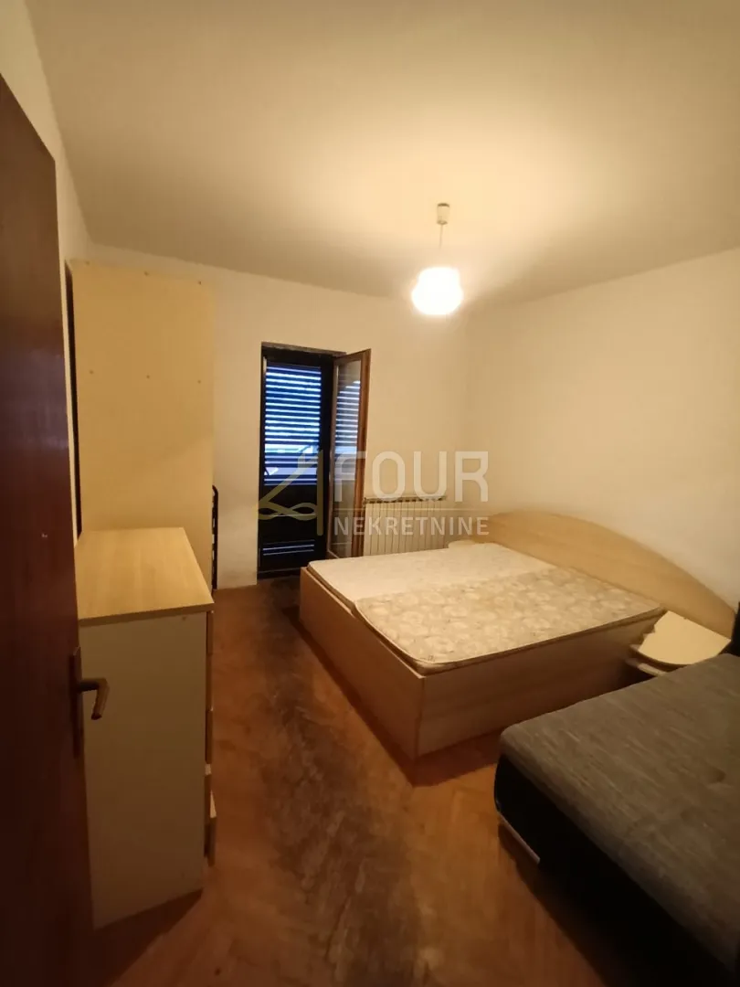 otok pag, grad pag, 106.85m2, 3s+db, terasa, 300m od mora - slika 11