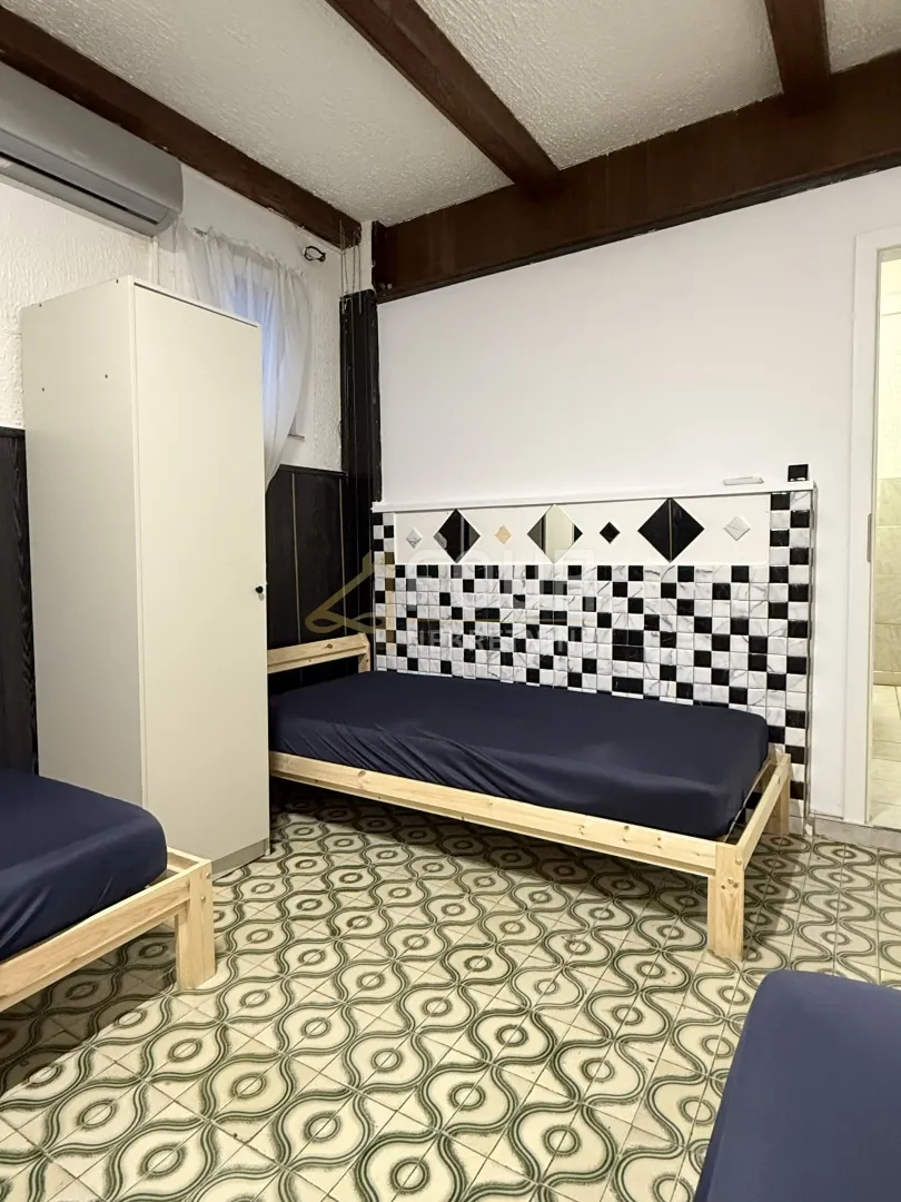 Najam, Rijeka, Donja Vežica, 70m2, terasa