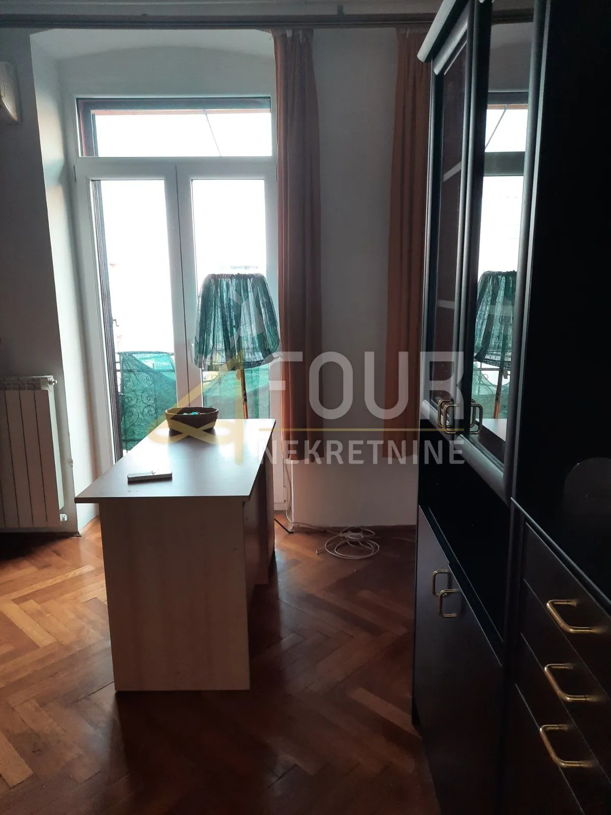 najam, rijeka, podmurvice, 95.27m2, 3skl, balkon - slika 18