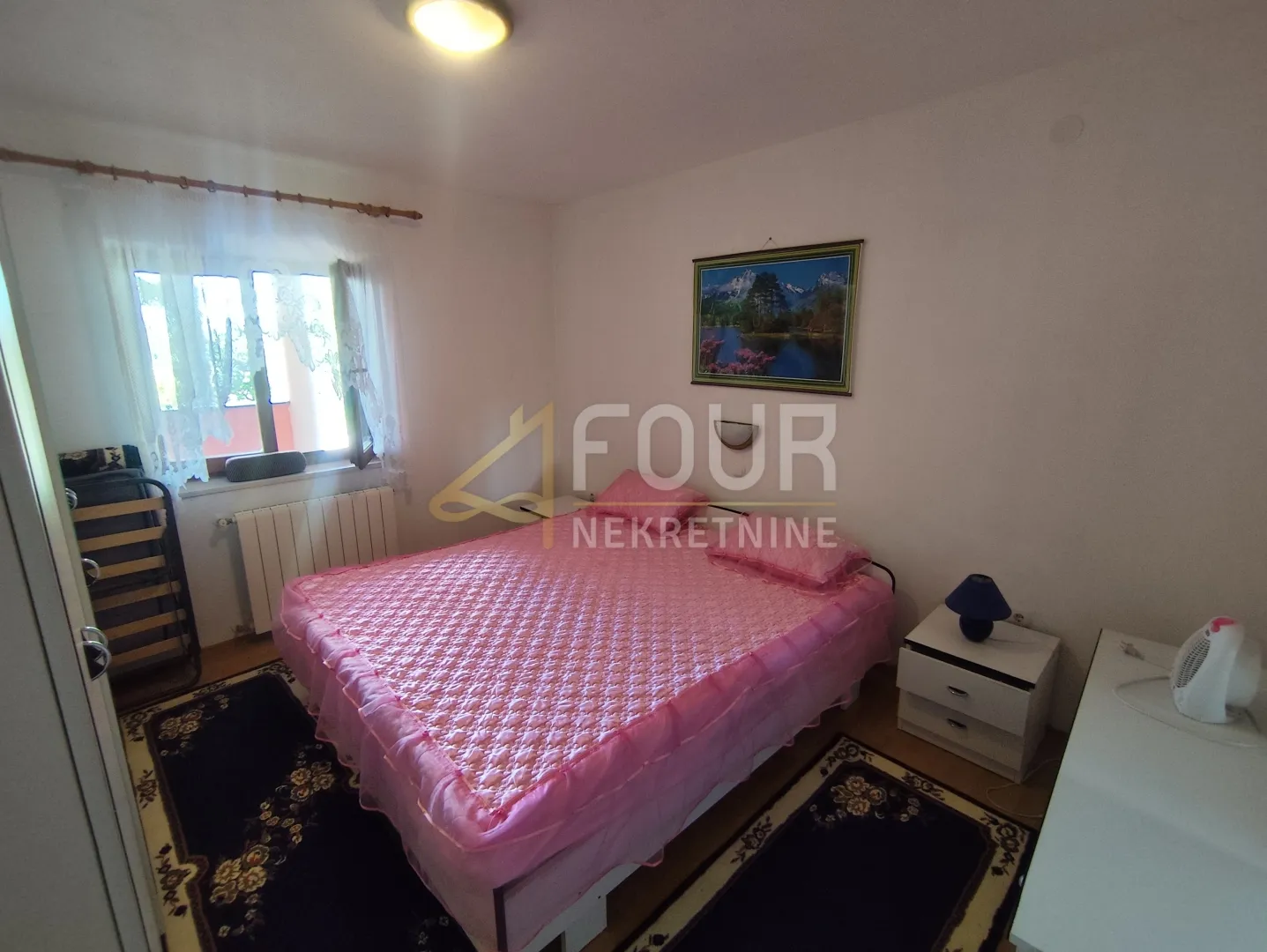 istra, labin, kuća sa 6 stanova - slika 10