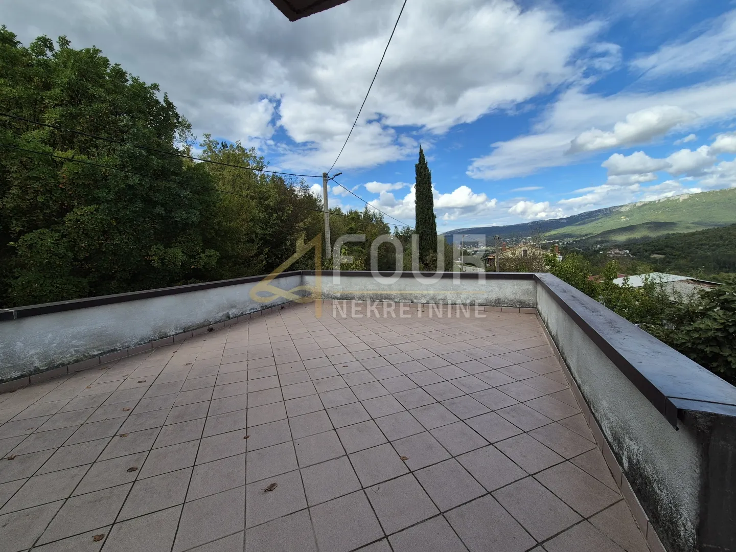 istra, buzet, samostojeća kuća, 250m2 - slika 13