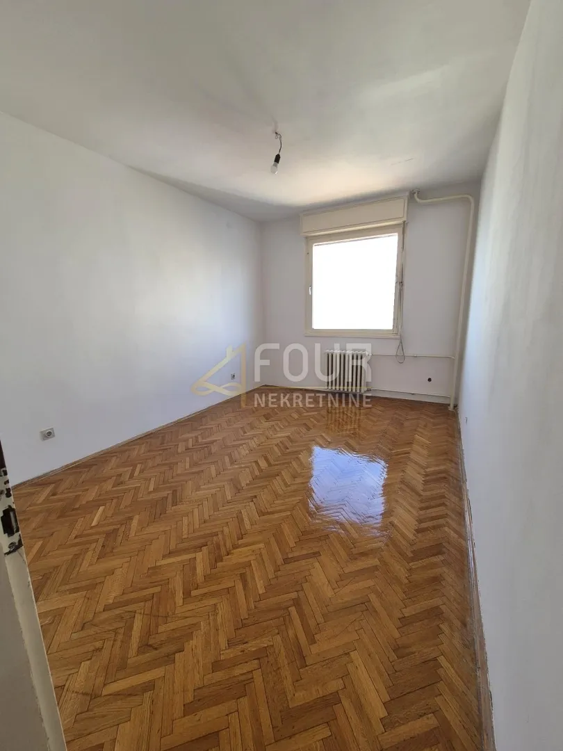rijeka, krimeja, 80.48m2, 3skl, lođa - slika 9