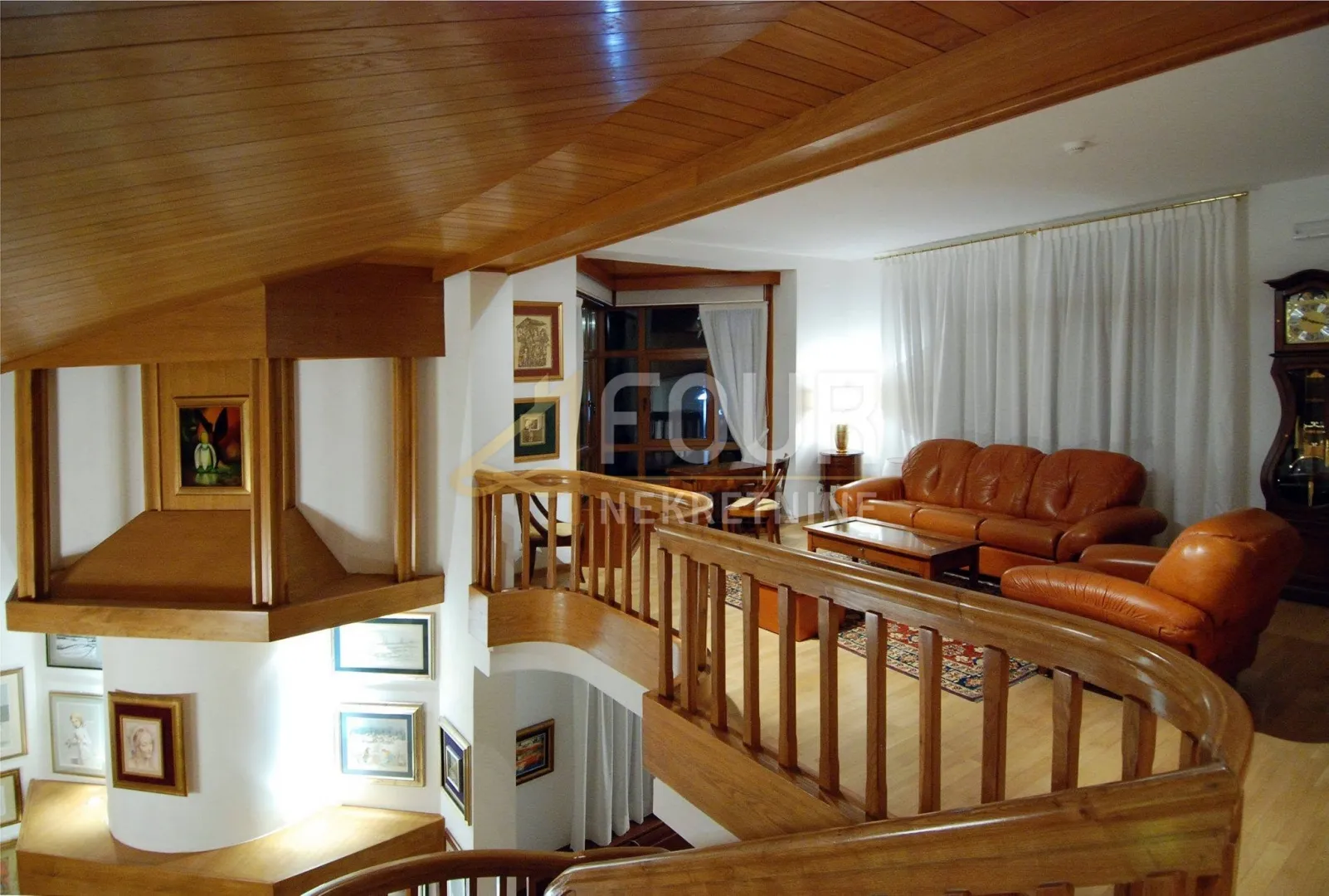 istra, pula - centar, butique hotel 5*, 200m od mora - slika 6