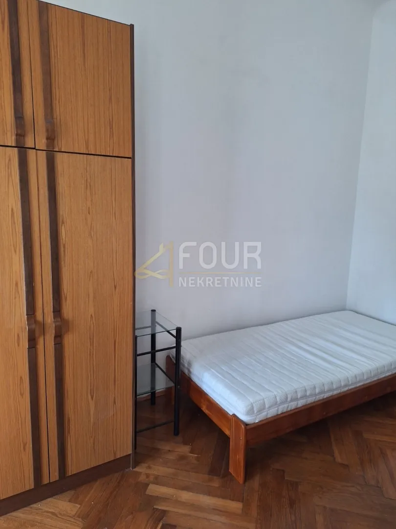 najam, rijeka, podmurvice, 95.27m2, 3skl, balkon - slika 12