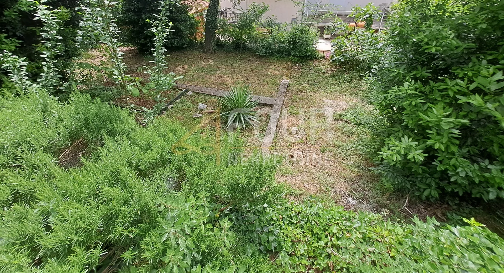 kraljevica, 96.43m2, 3skl, lođa - slika 18