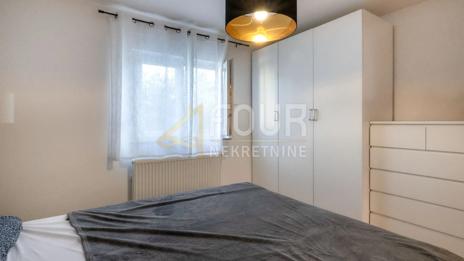 viškovo, 5s+db, 144,10m2, pogled na more - slika 7