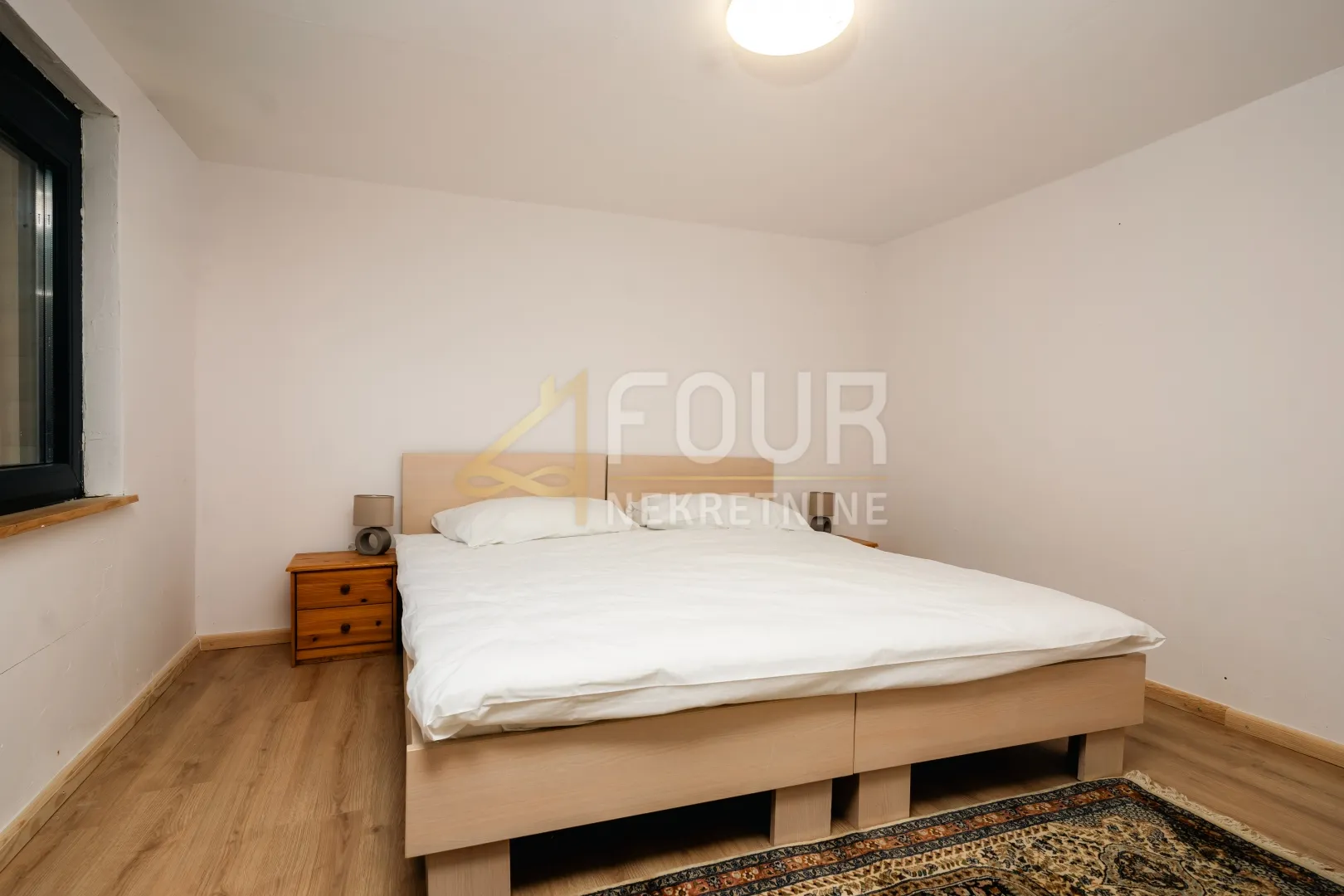 gorski kotar, mrkopalj, 200m2, samostojeća kuća - slika 21