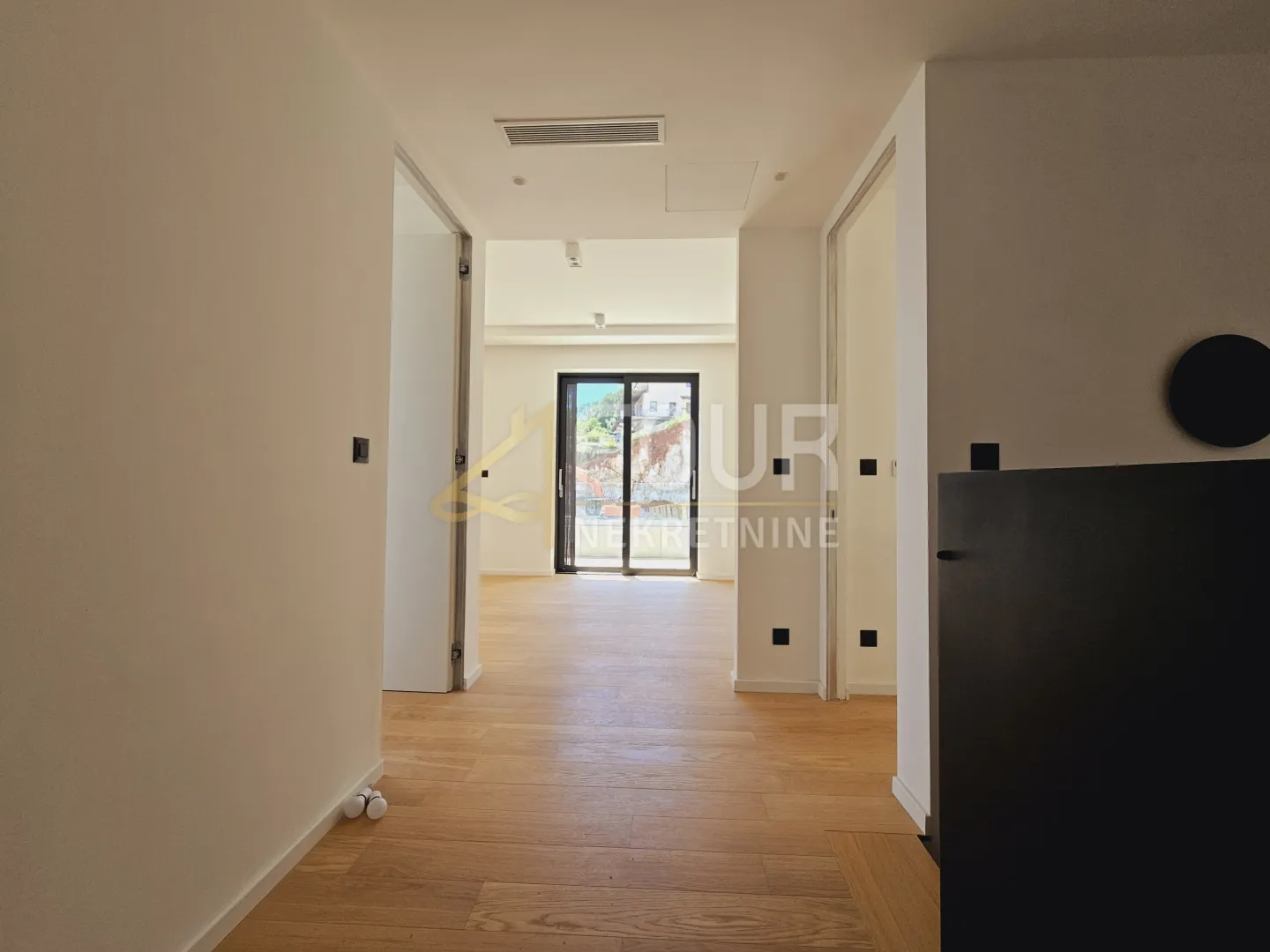 opatija, novogradnja, 238.01m2, dvoetažni 4s+db, bazen i okućnica - slika 8