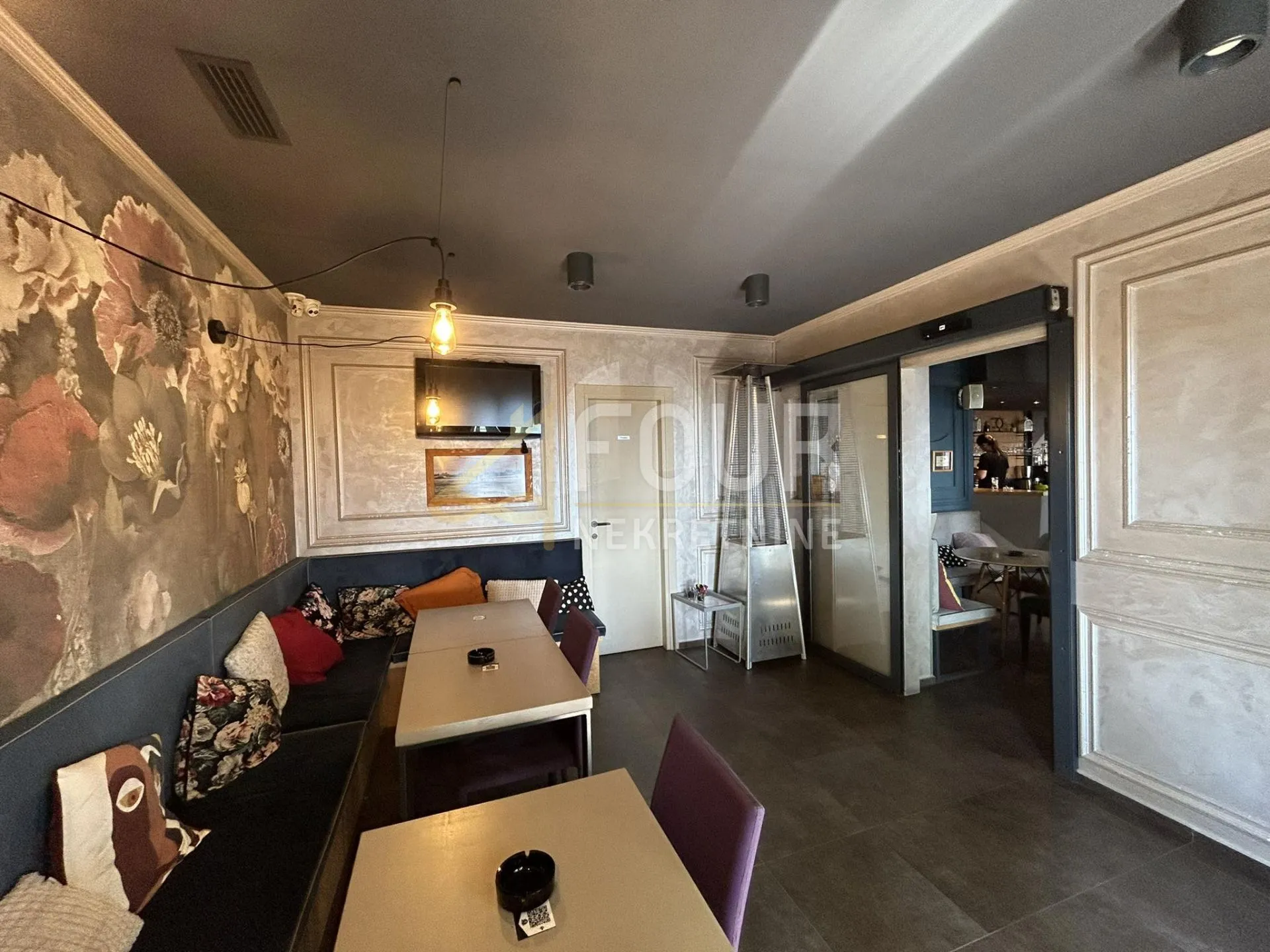 kastav, poslovni prostor 104m2 - slika 6