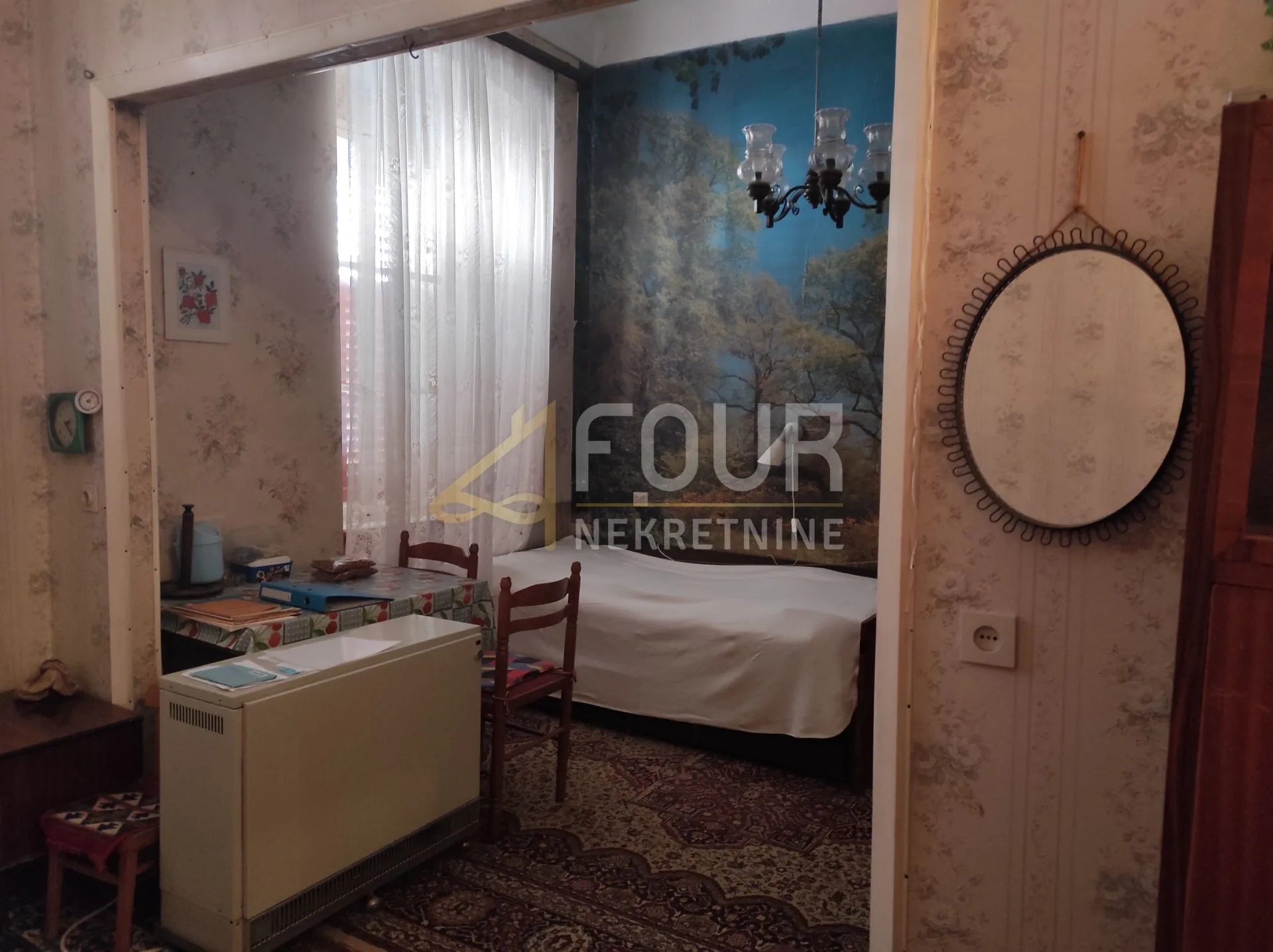 rijeka, centar, 139.55m2, 5skl - slika 3