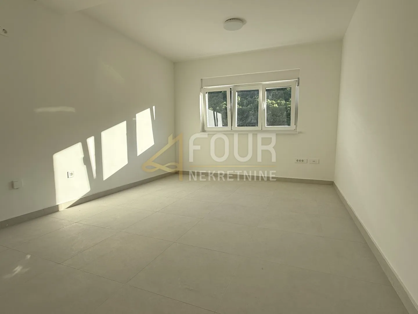 zakup, škurinje, poslovni prostor - uredi, 147m2 - slika 17