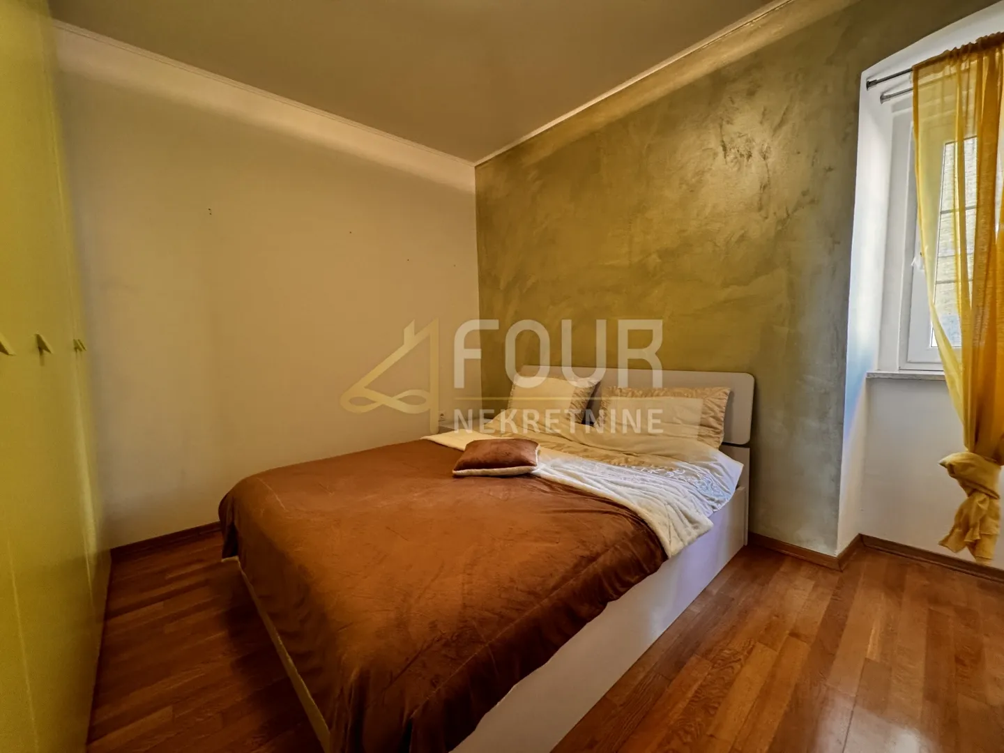 opatija, 1s+db, 47.64m2 - slika 6