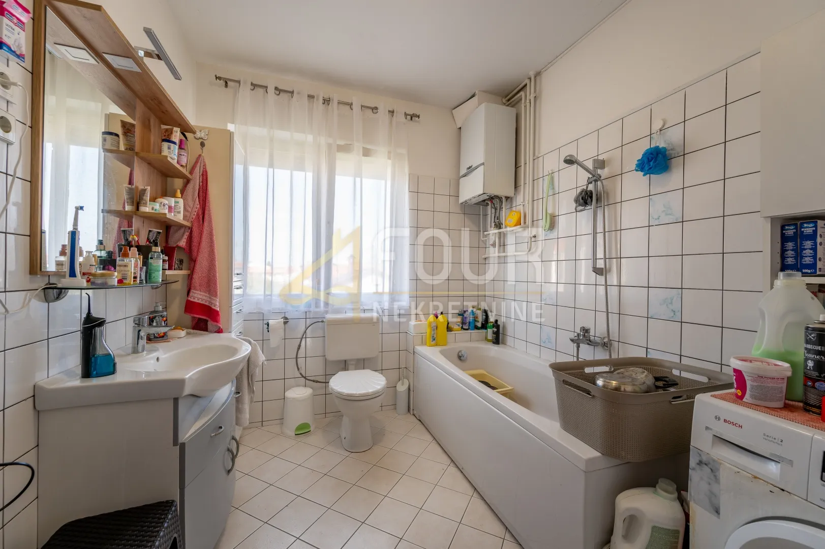 istra, fažana, valbandon, samostojeća kuća s bazenom - slika 22