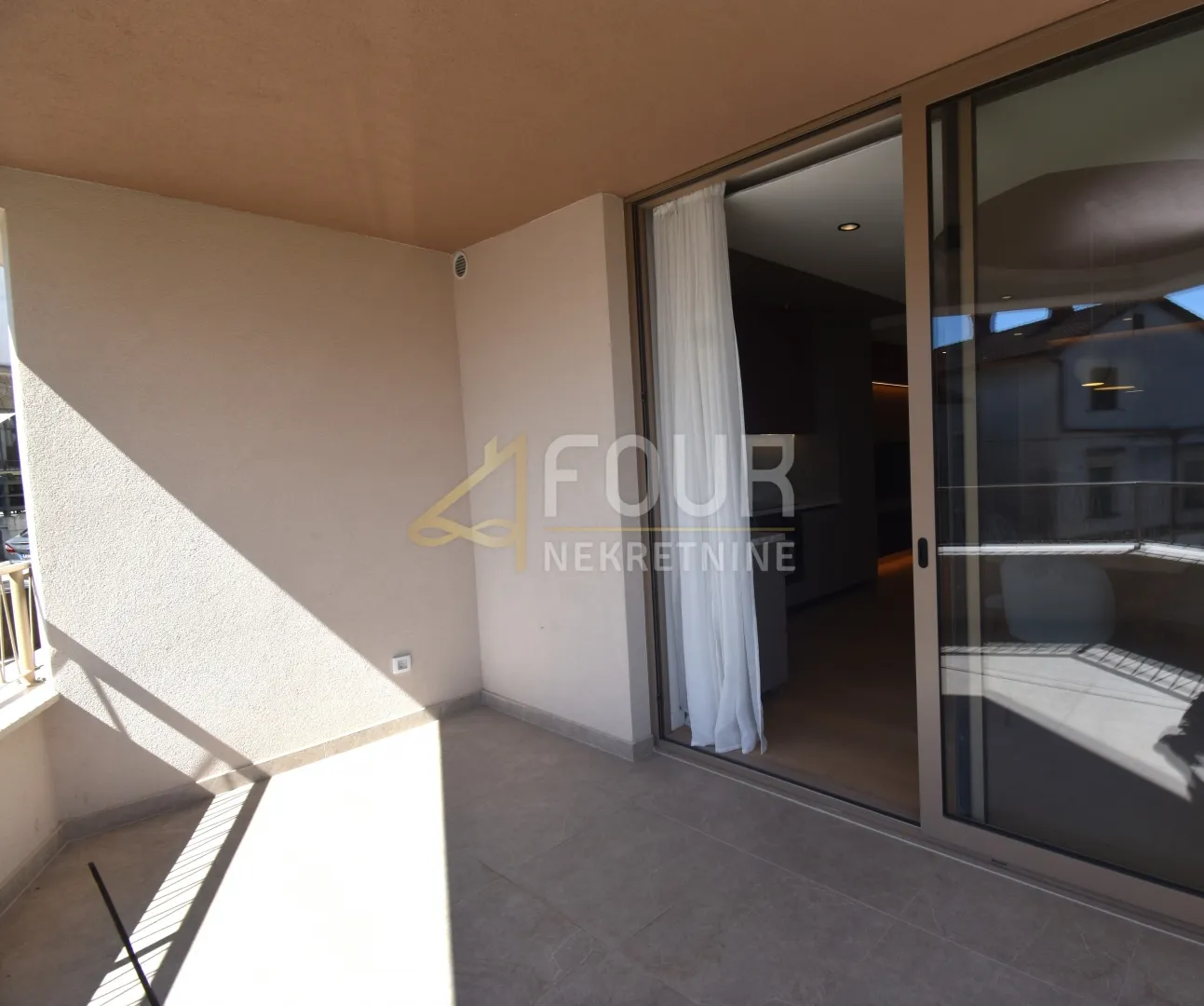 najam, opatija, 2s+db, 79.62m2, pogled na more - slika 12
