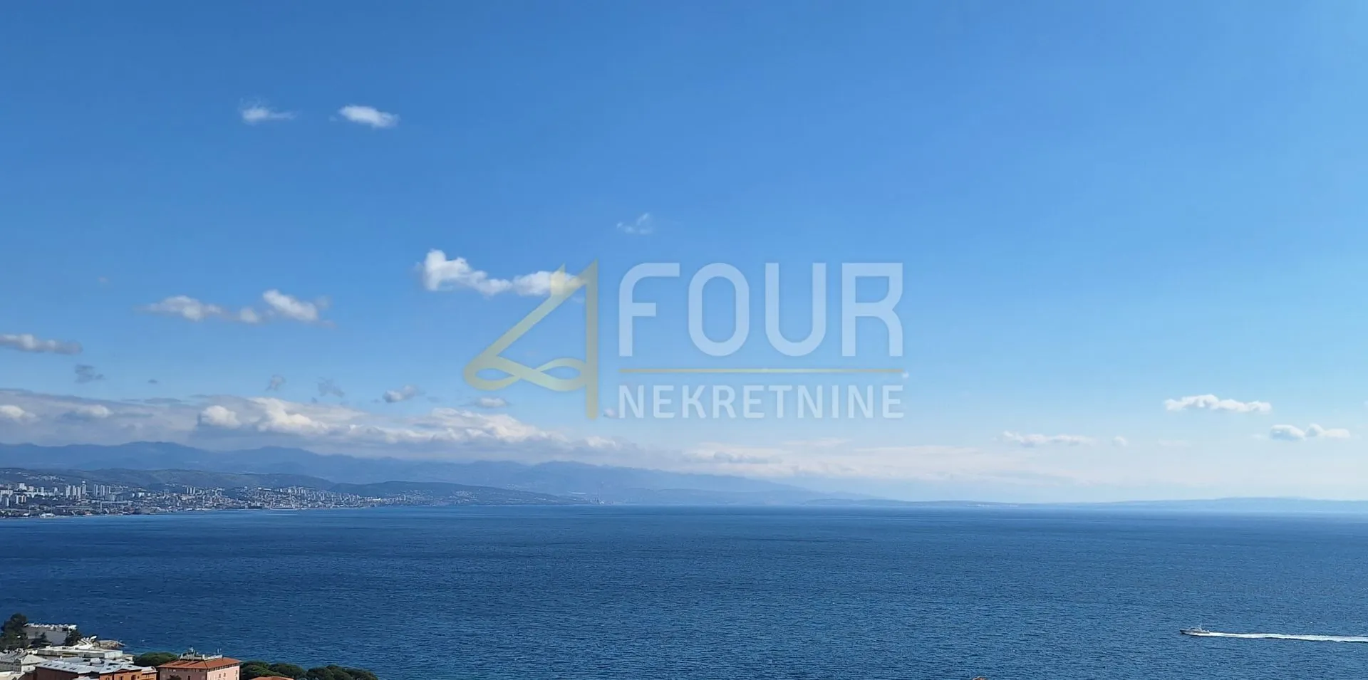 opatija, vrhunska novogradnja, 2s+db, pogled na more - slika 22