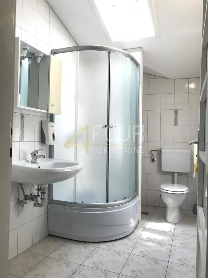 opatija, 65.41m2, stan s pogledom na more - slika 14
