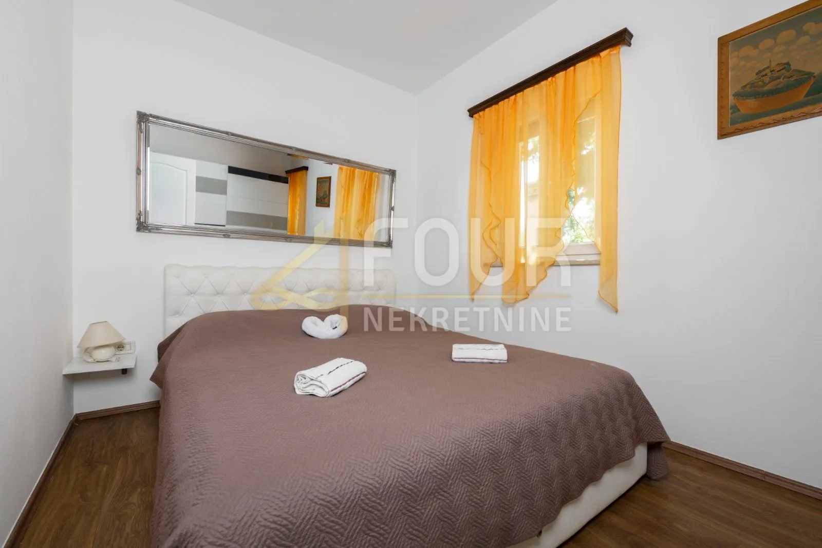 istra, labin, prizemnica s bazenom, mirno okruženje! - slika 12