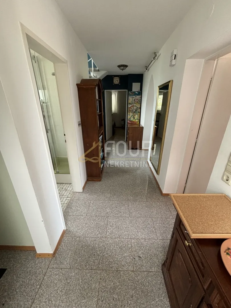 najam, crikvenica - dramalj, samostojeća kuća, 150m2 - slika 11