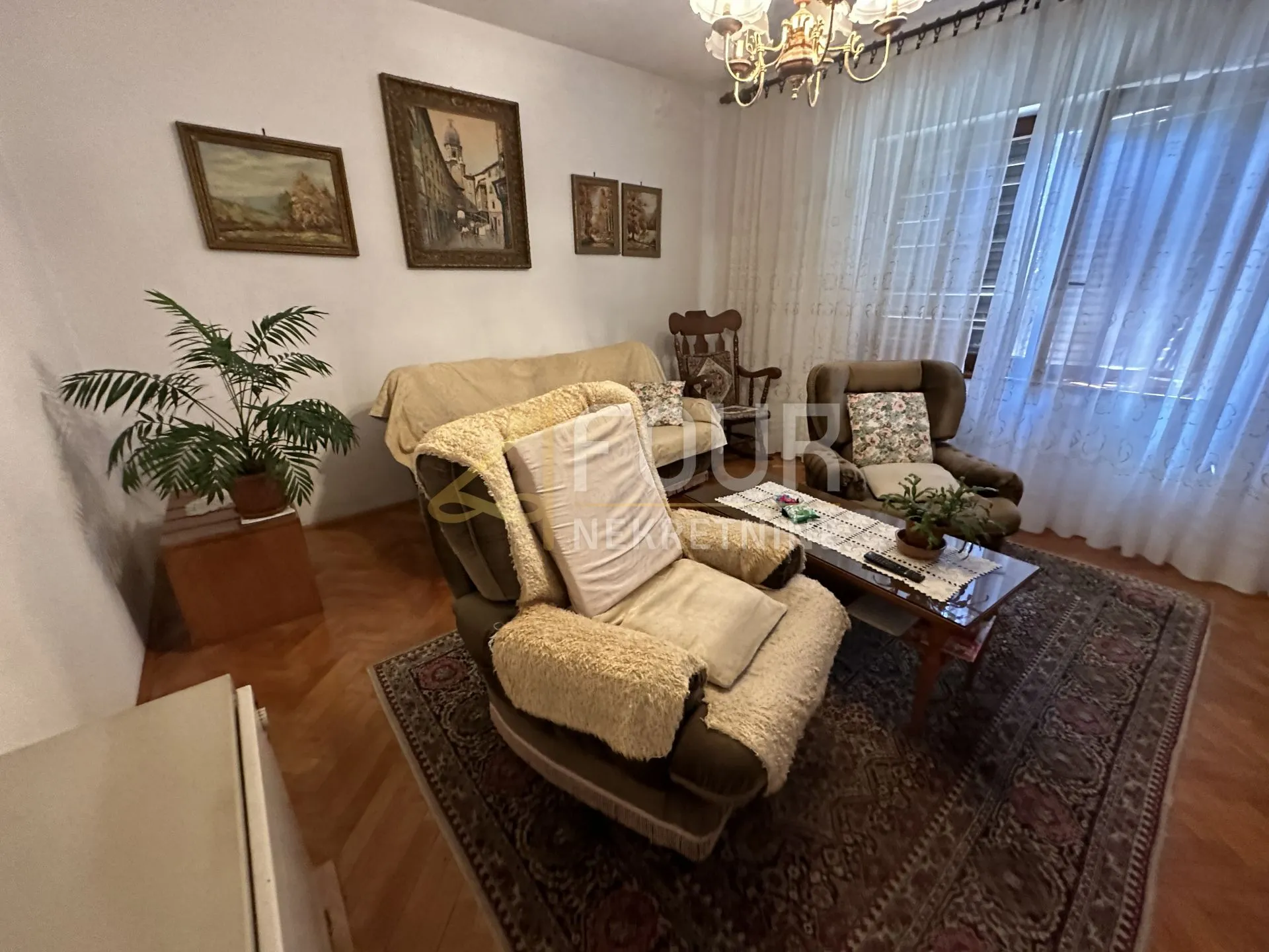 rijeka, bivio, samostojeća kuća s fantastičnim pogledom - slika 13