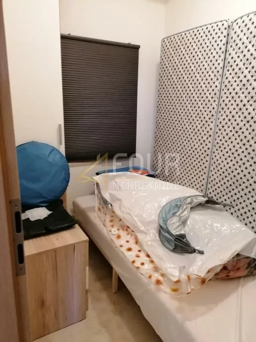 istra, buje, adaptiran stan, 44.70m2, 2s+db - slika 7