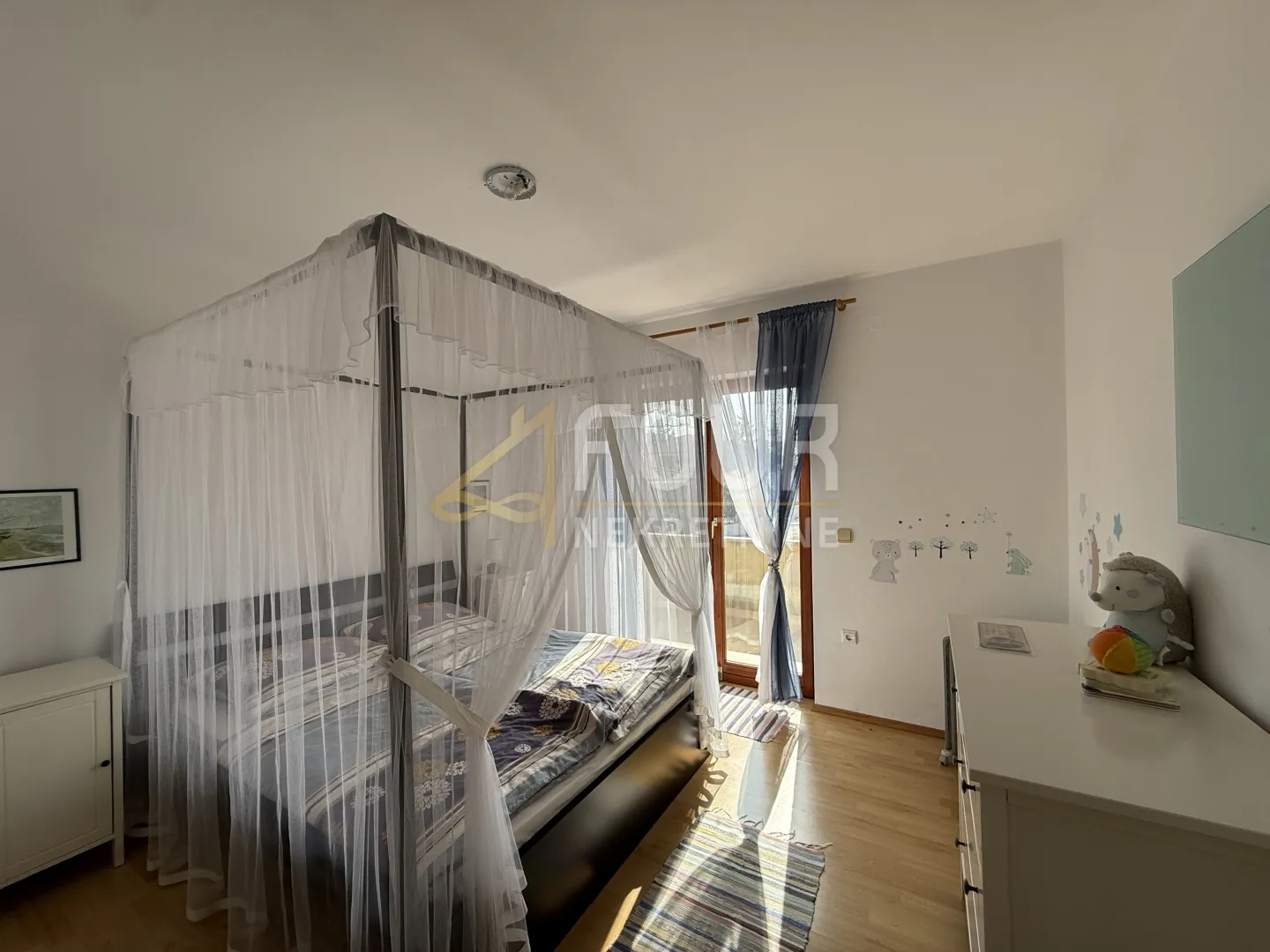 istra, galižana, samostojeća kuća, 421,51m2 - slika 10