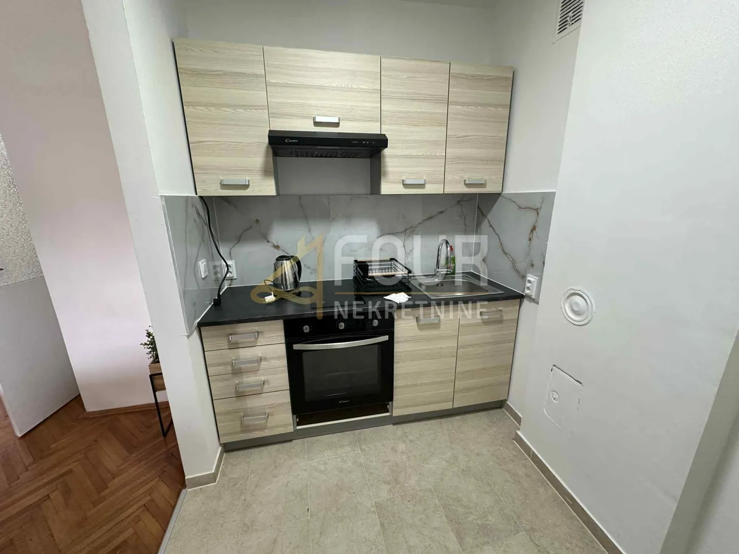 istra, poreč, 2s+db, 94m2, terasa - slika 3