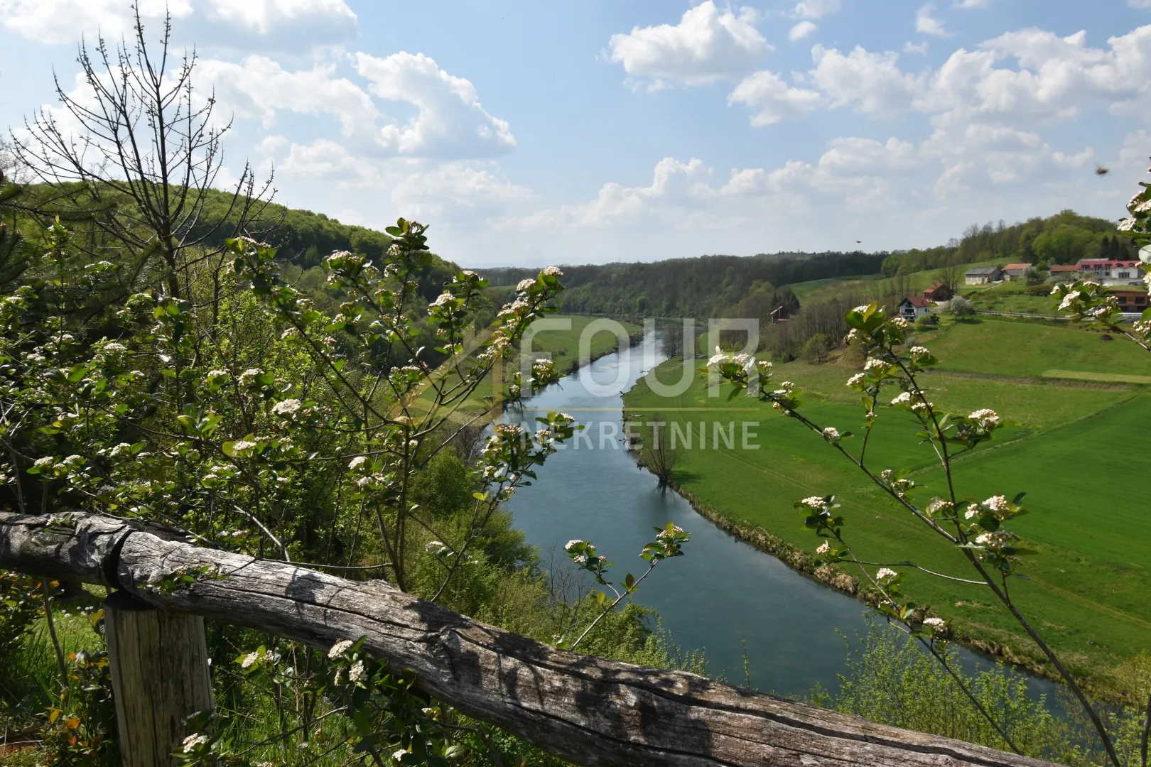 karlovac, barilovići, samostojeća kuća, 114m2 - slika 40