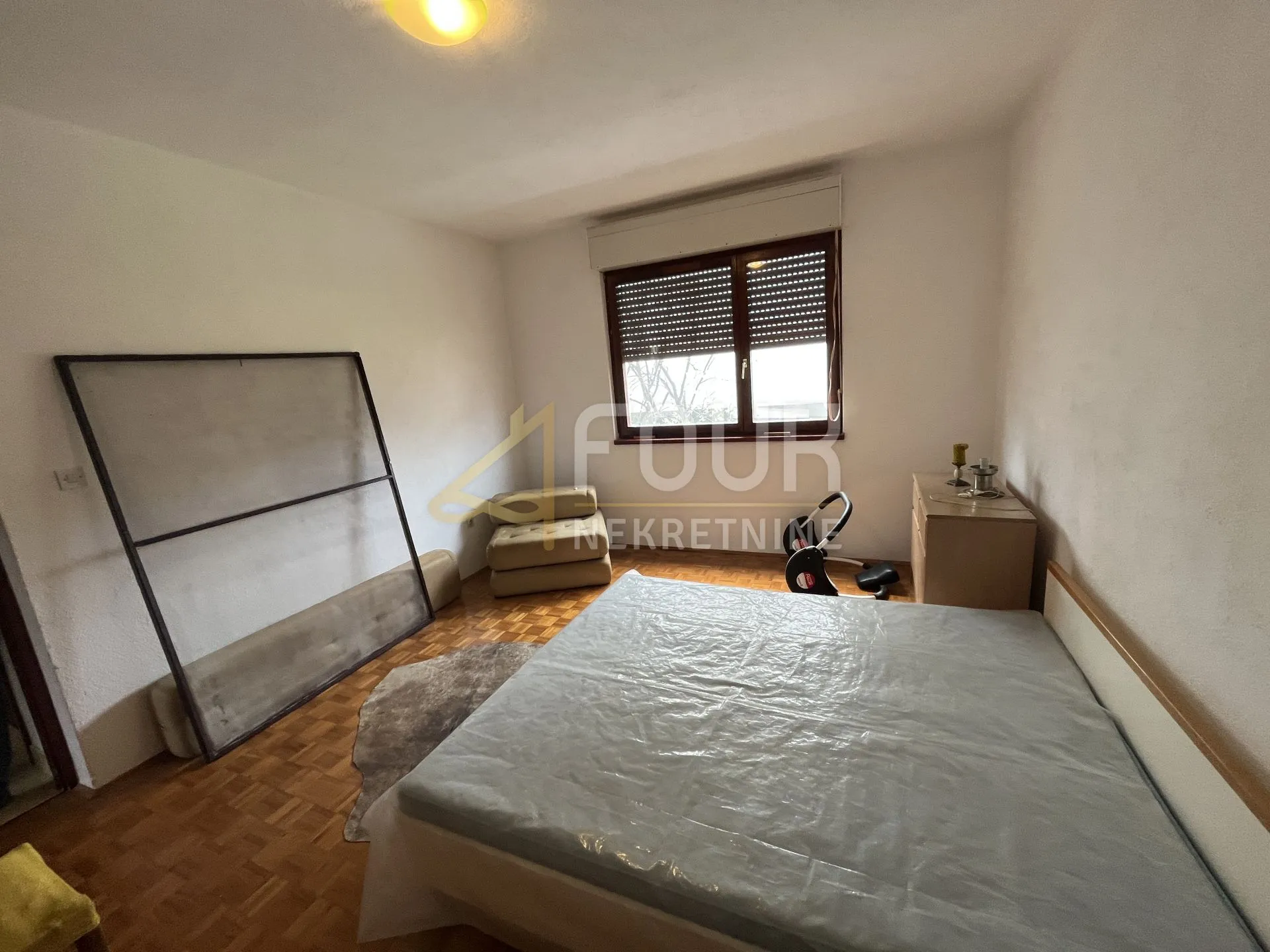 pašman, kuća 1. red do mora - slika 19