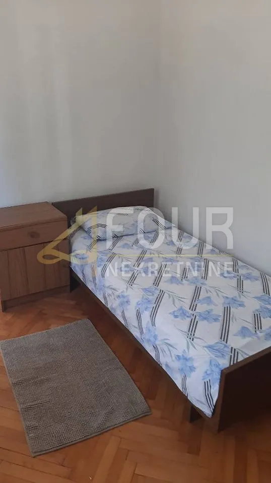 istra, buje, kuća s 2 stana - slika 6