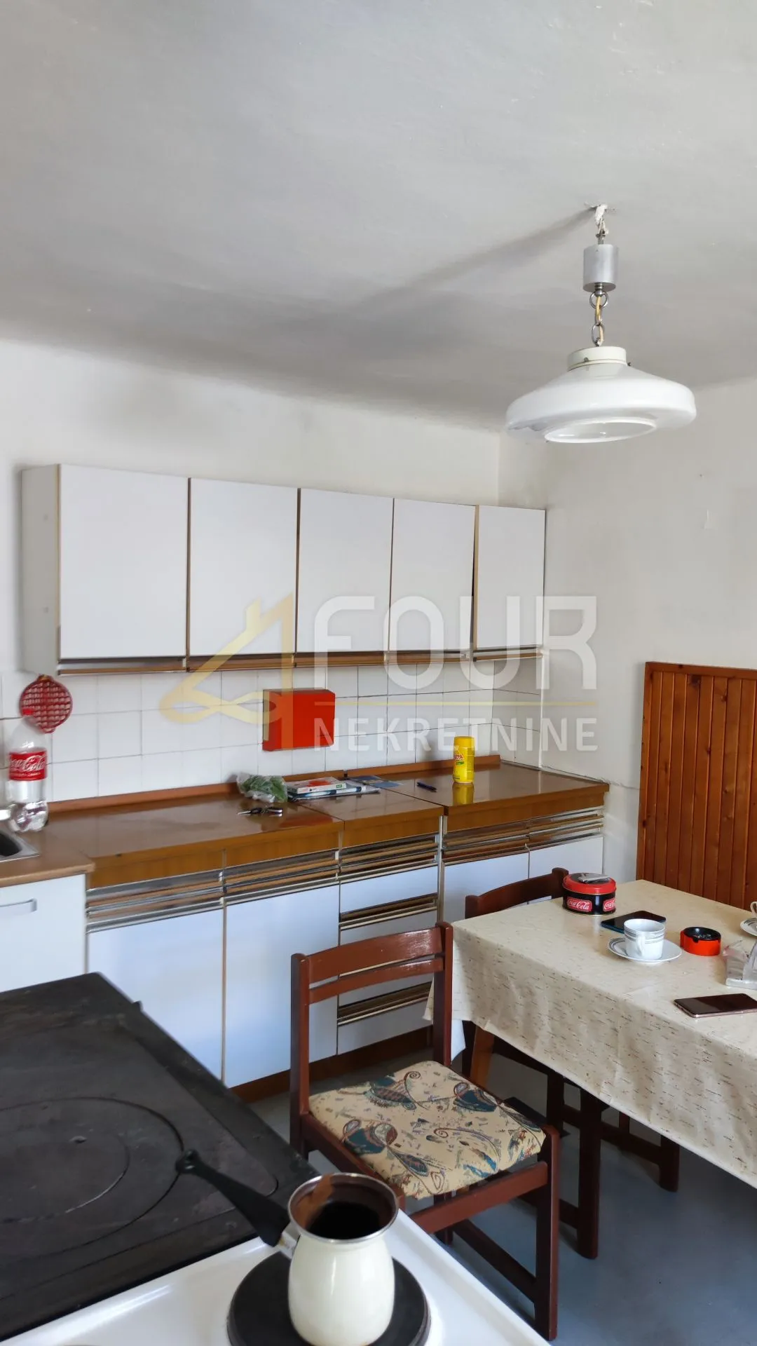 crikvenica, grižane, kuća u nizu - slika 6