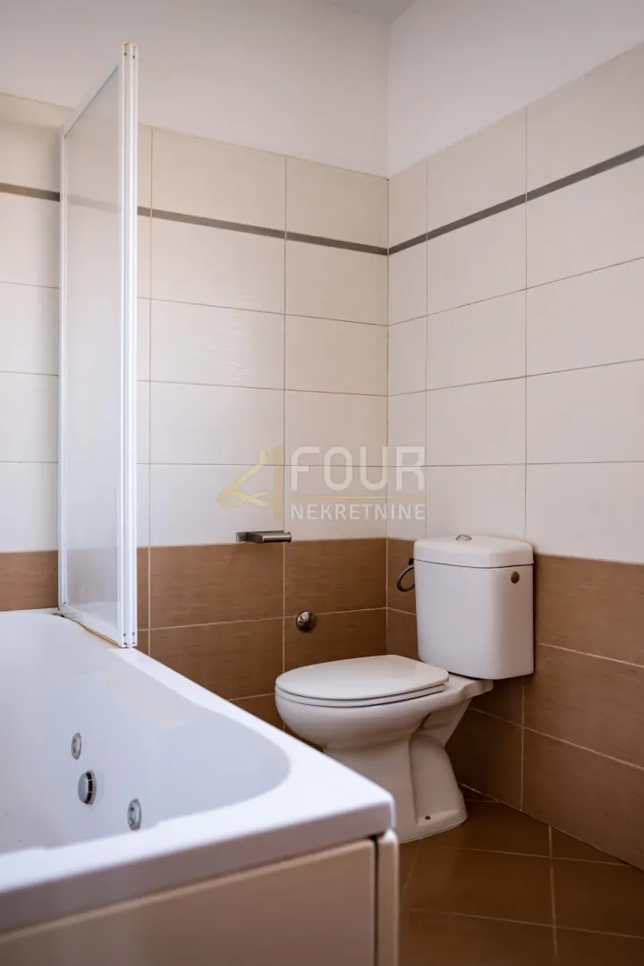rijeka, donja drenova, 61.01m2, 2s+db, terasa, samo kod nas! - slika 13