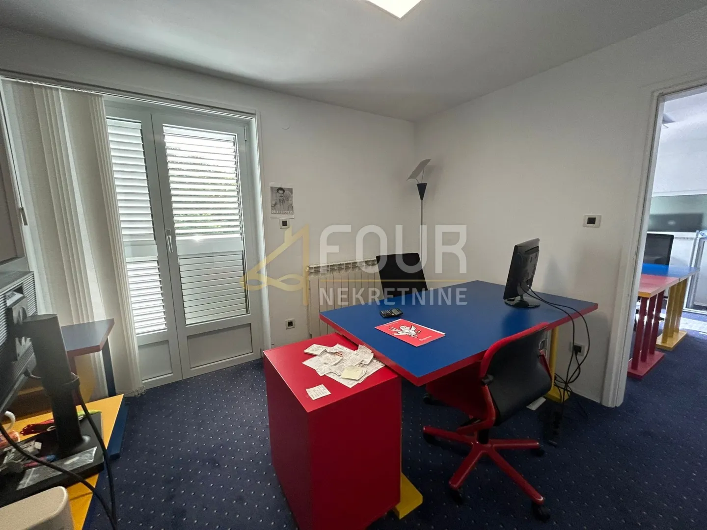 zakup, matulji, jurdani, 150m2, poslovni prostor - slika 8