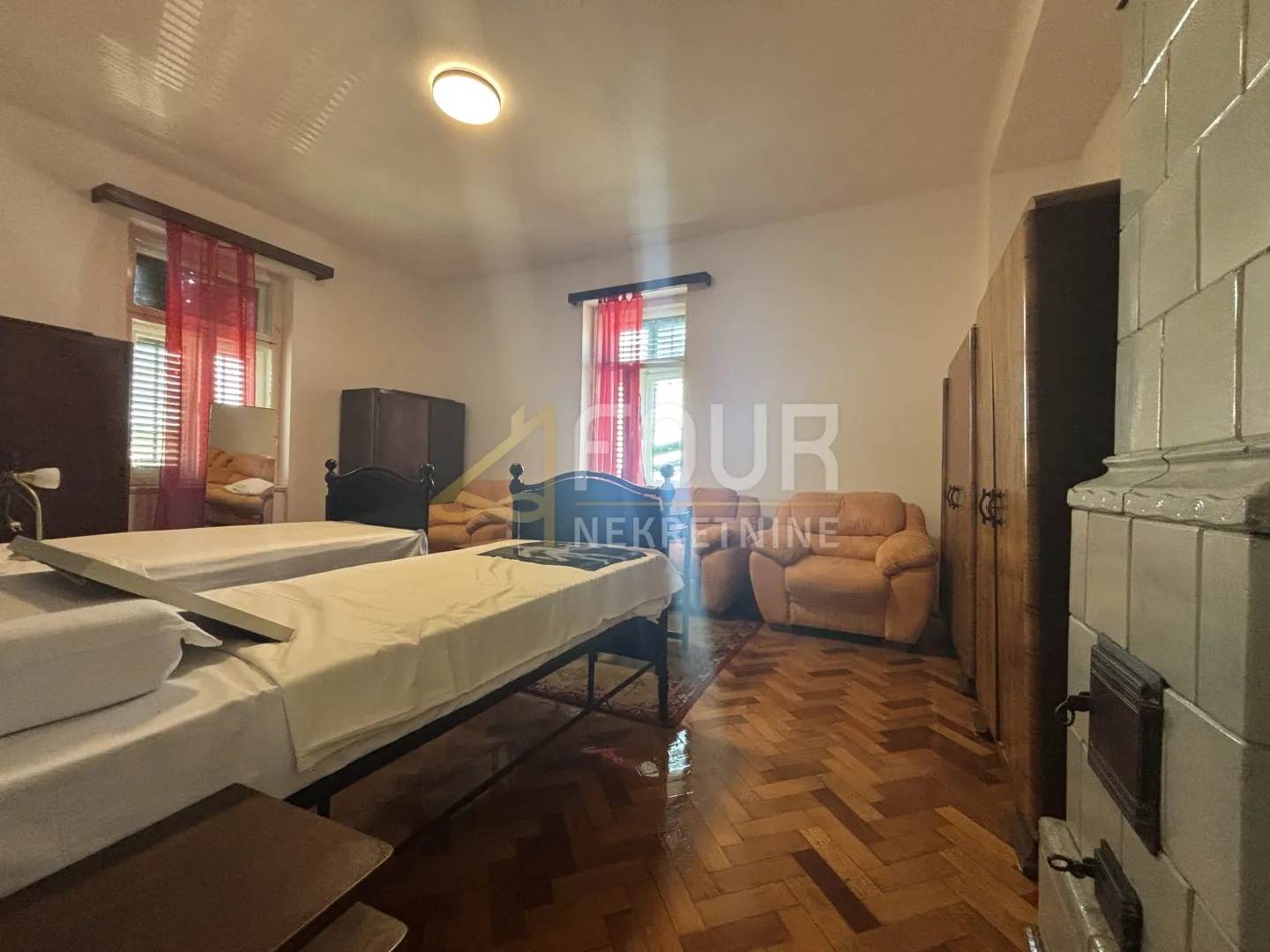 rijeka, širi centar, 172.32m2, 5s+db - slika 5